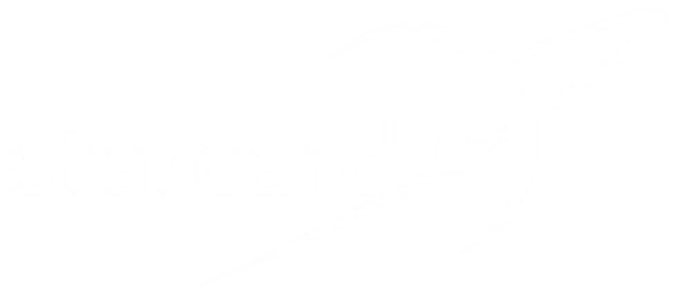 Starcard